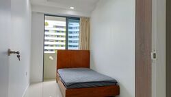 Blk 308B Punggol Walk (Punggol), HDB 5 Rooms #521877001